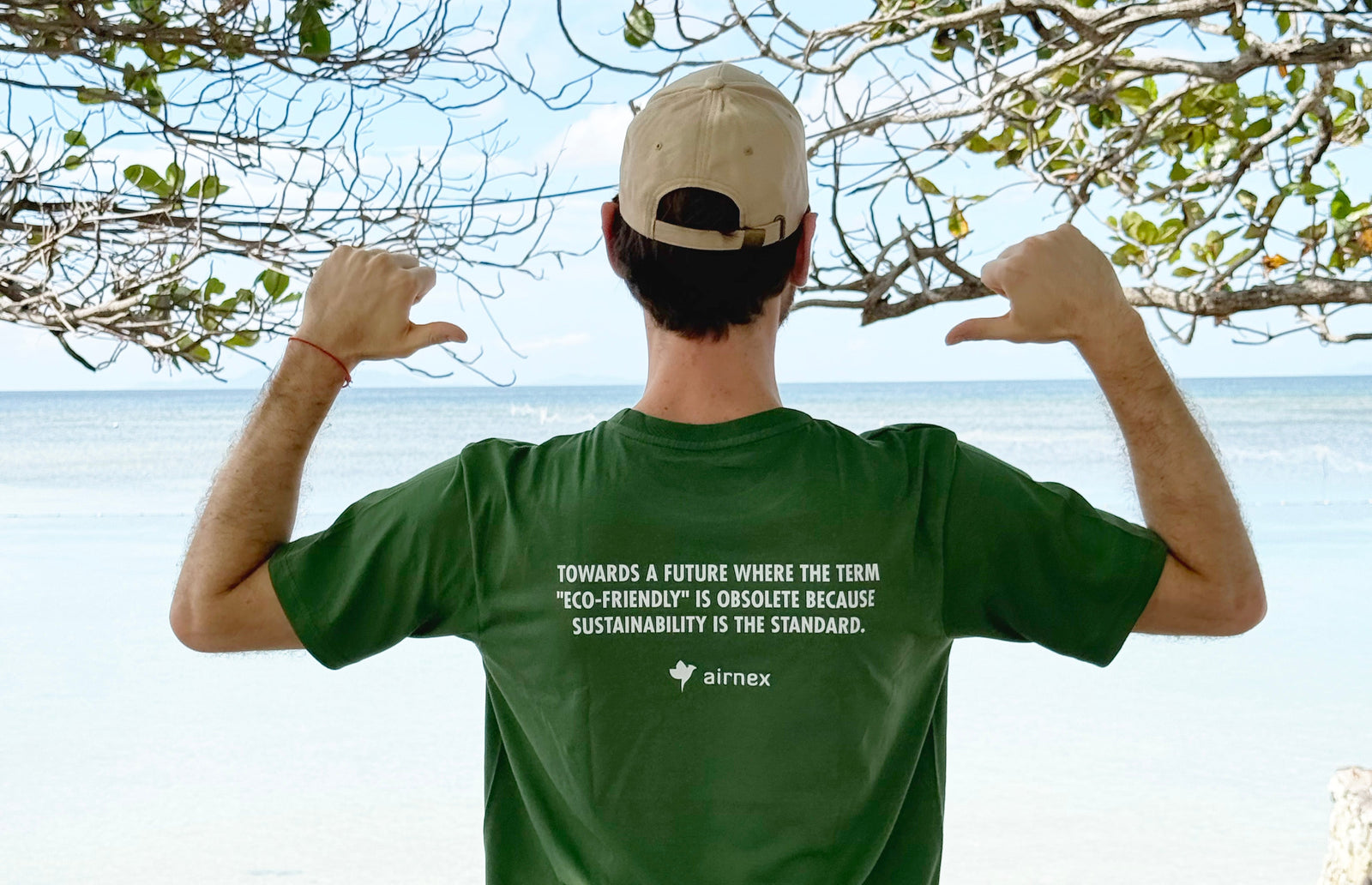 The Water Myths We Still Believe (And What Actually Helps)