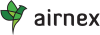 Airnex