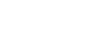 Airnex