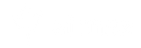 Airnex